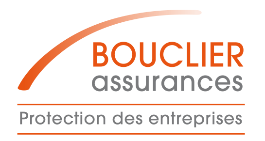 PREPROD - BOUCLIER ASSURANCES
